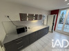 Ma-Cabane - Vente Appartement Manosque, 117 m²