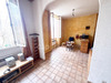 Ma-Cabane - Vente Appartement MANOSQUE, 77 m²
