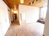 Ma-Cabane - Vente Appartement MANOSQUE, 77 m²