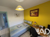 Ma-Cabane - Vente Appartement Manosque, 127 m²