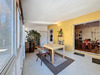 Ma-Cabane - Vente Appartement MANOSQUE, 56 m²