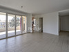 Ma-Cabane - Vente Appartement Manosque, 113 m²