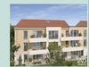 Ma-Cabane - Vente Appartement Manosque, 40 m²
