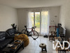 Ma-Cabane - Vente Appartement Manosque, 63 m²