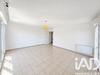 Ma-Cabane - Vente Appartement Manosque, 65 m²
