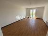 Ma-Cabane - Vente Appartement Manosque, 71 m²