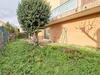 Ma-Cabane - Vente Appartement MANOSQUE, 68 m²