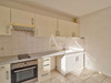 Ma-Cabane - Vente Appartement MANOSQUE, 68 m²