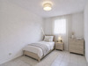 Ma-Cabane - Vente Appartement MANOSQUE, 68 m²
