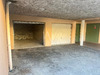 Ma-Cabane - Vente Appartement MANOSQUE, 68 m²