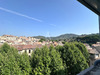 Ma-Cabane - Vente Appartement MANOSQUE, 46 m²