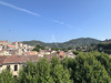 Ma-Cabane - Vente Appartement MANOSQUE, 46 m²