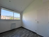 Ma-Cabane - Vente Appartement MANOSQUE, 46 m²