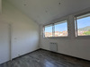 Ma-Cabane - Vente Appartement MANOSQUE, 46 m²