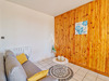 Ma-Cabane - Vente Appartement MANOSQUE, 33 m²