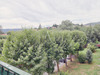 Ma-Cabane - Vente Appartement MANOSQUE, 83 m²