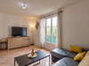 Ma-Cabane - Vente Appartement MANOSQUE, 83 m²