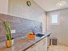 Ma-Cabane - Vente Appartement MANOSQUE, 83 m²