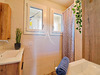 Ma-Cabane - Vente Appartement MANOSQUE, 83 m²