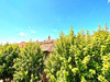 Ma-Cabane - Vente Appartement MANOSQUE, 75 m²