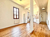 Ma-Cabane - Vente Appartement MANOSQUE, 75 m²