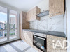 Ma-Cabane - Vente Appartement Manosque, 75 m²