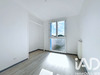 Ma-Cabane - Vente Appartement Manosque, 75 m²