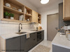 Ma-Cabane - Vente Appartement MANOSQUE, 60 m²