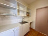 Ma-Cabane - Vente Appartement MANOSQUE, 60 m²