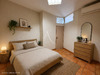 Ma-Cabane - Vente Appartement MANOSQUE, 60 m²