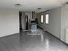 Ma-Cabane - Vente Appartement MANOSQUE, 90 m²