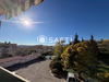 Ma-Cabane - Vente Appartement Manosque, 57 m²