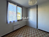 Ma-Cabane - Vente Appartement Manosque, 57 m²