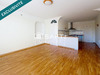 Ma-Cabane - Vente Appartement Manosque, 67 m²