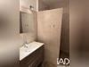 Ma-Cabane - Vente Appartement Manosque, 62 m²