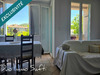 Ma-Cabane - Vente Appartement Manosque, 82 m²