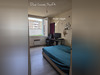 Ma-Cabane - Vente Appartement Manosque, 82 m²