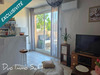 Ma-Cabane - Vente Appartement Manosque, 43 m²