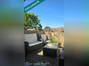 Ma-Cabane - Vente Appartement Manosque, 43 m²