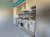 Ma-Cabane - Vente Appartement Manosque, 43 m²