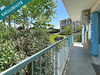 Ma-Cabane - Vente Appartement Manosque, 69 m²