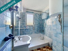 Ma-Cabane - Vente Appartement Manosque, 69 m²