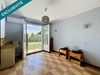 Ma-Cabane - Vente Appartement Manosque, 69 m²