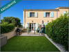 Ma-Cabane - Vente Appartement Manosque, 64 m²