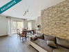Ma-Cabane - Vente Appartement Manosque, 95 m²
