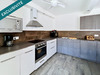 Ma-Cabane - Vente Appartement Manosque, 95 m²