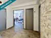 Ma-Cabane - Vente Appartement Manosque, 95 m²