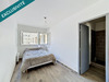 Ma-Cabane - Vente Appartement Manosque, 95 m²