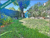 Ma-Cabane - Vente Appartement Manosque, 115 m²