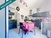 Ma-Cabane - Vente Appartement Manosque, 115 m²